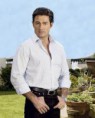 camisa